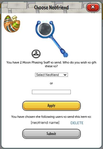 infinite sands of time nc fortune cookie|Noda’s Fortune Cookies Guide .